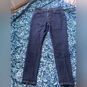 Old Navy bootcut Women's Blue Jeans